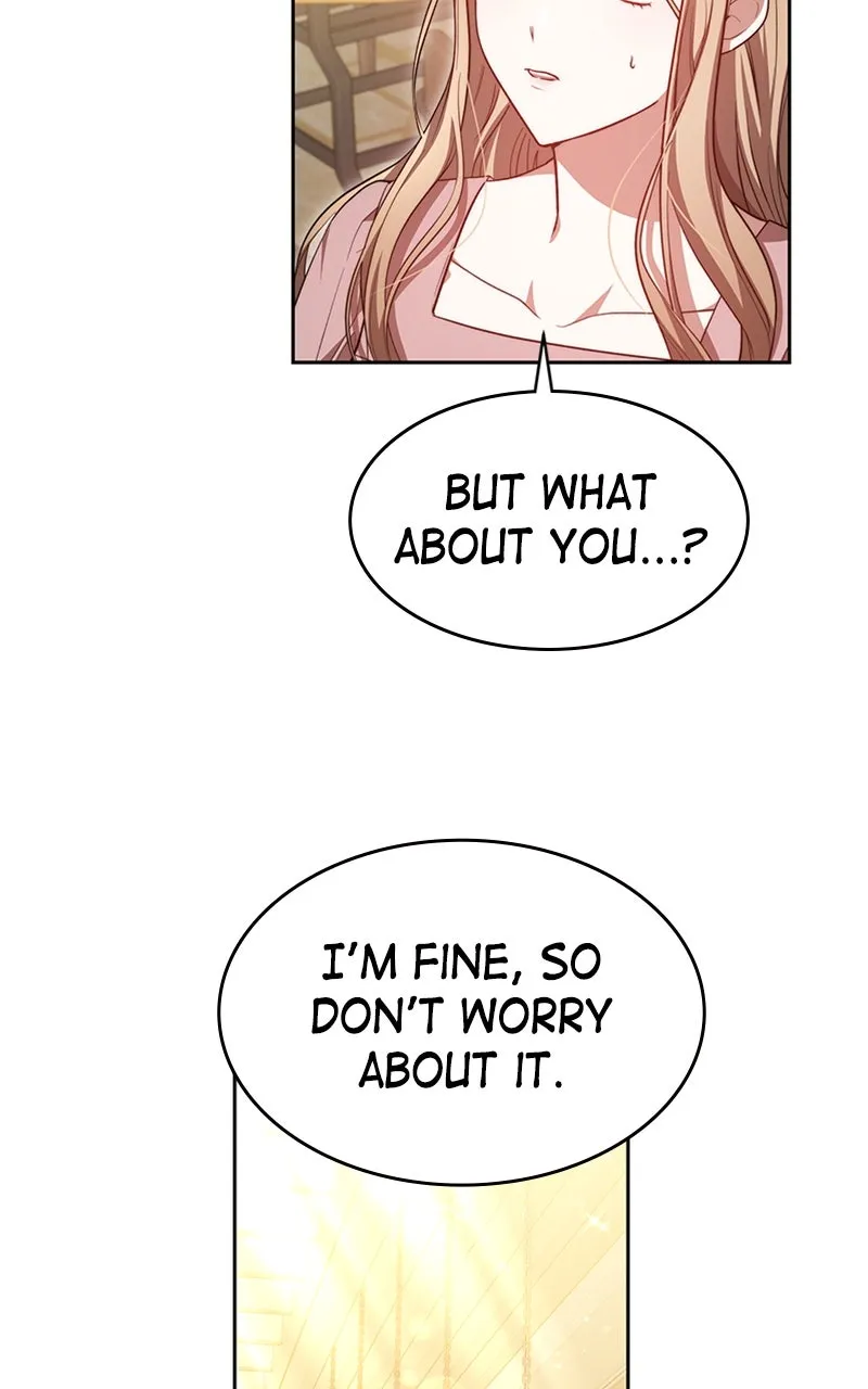 Melting Slowly Chapter 14 page 50 - 