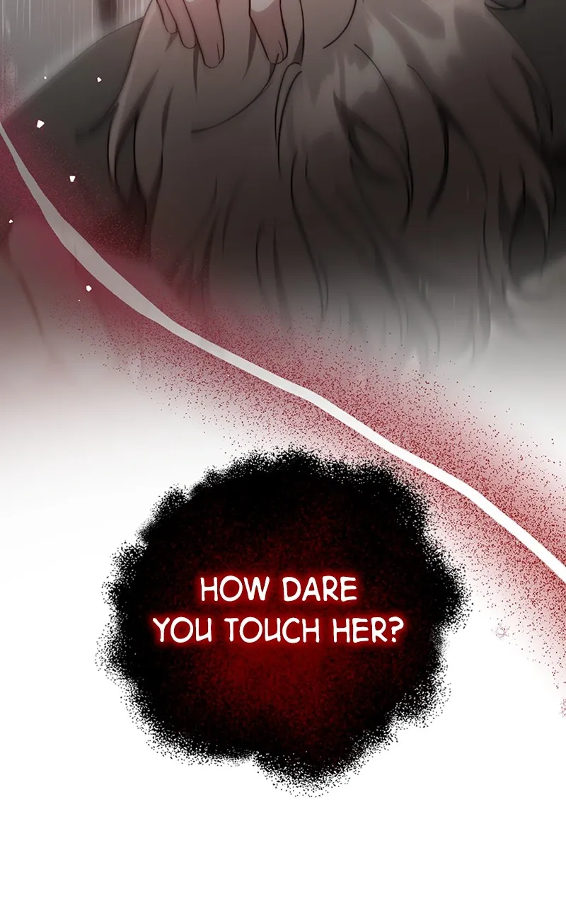 Melting Slowly Chapter 14 page 6 - 