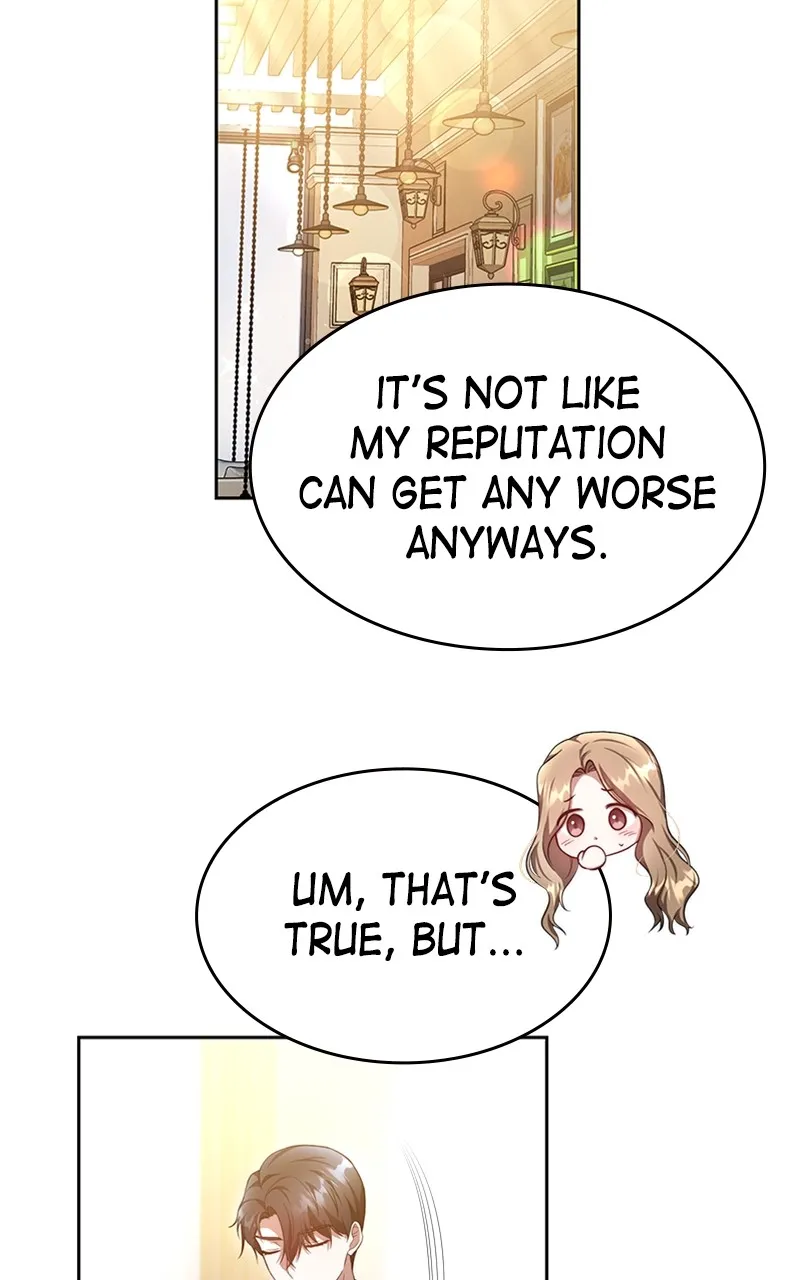 Melting Slowly Chapter 14 page 51 - 