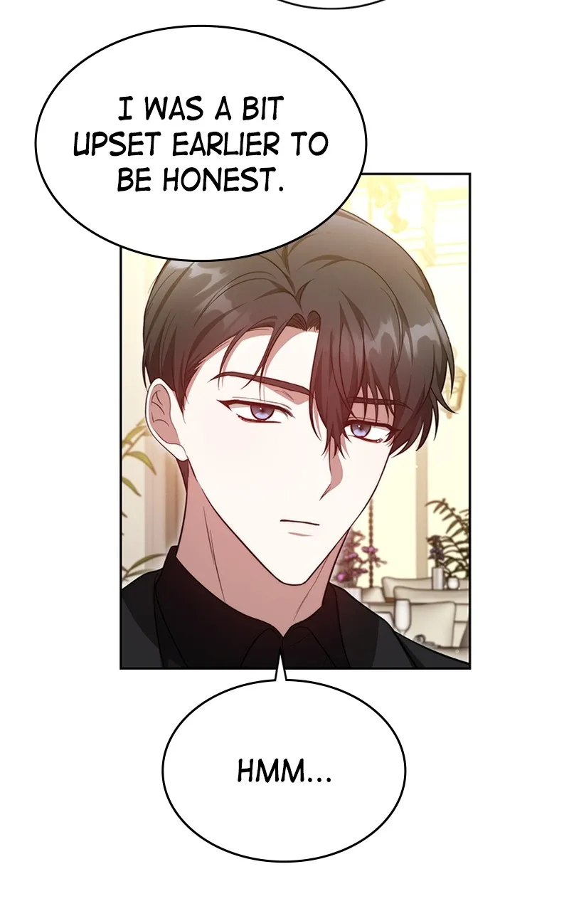 Melting Slowly Chapter 14 page 55 - 