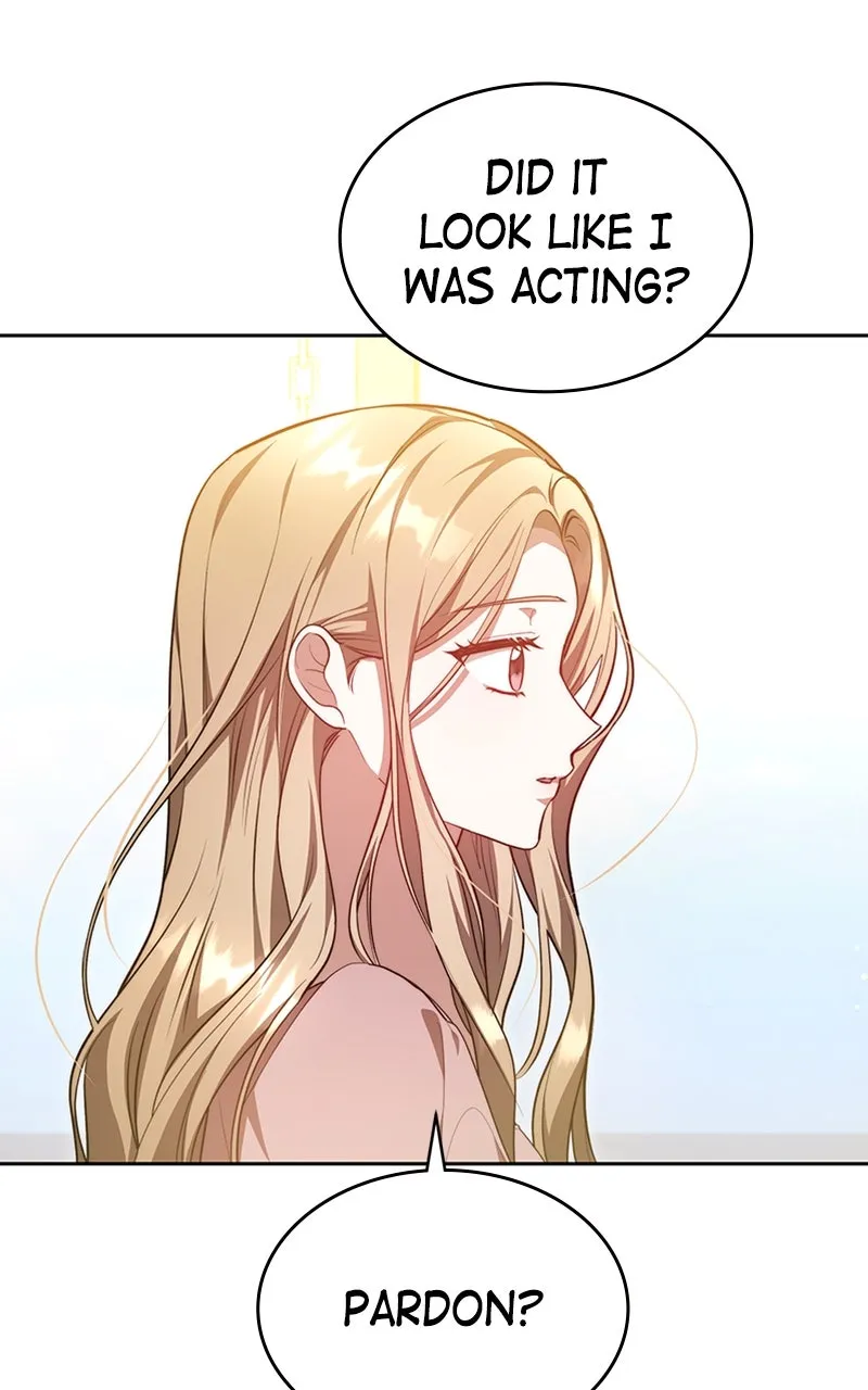 Melting Slowly Chapter 14 page 56 - 
