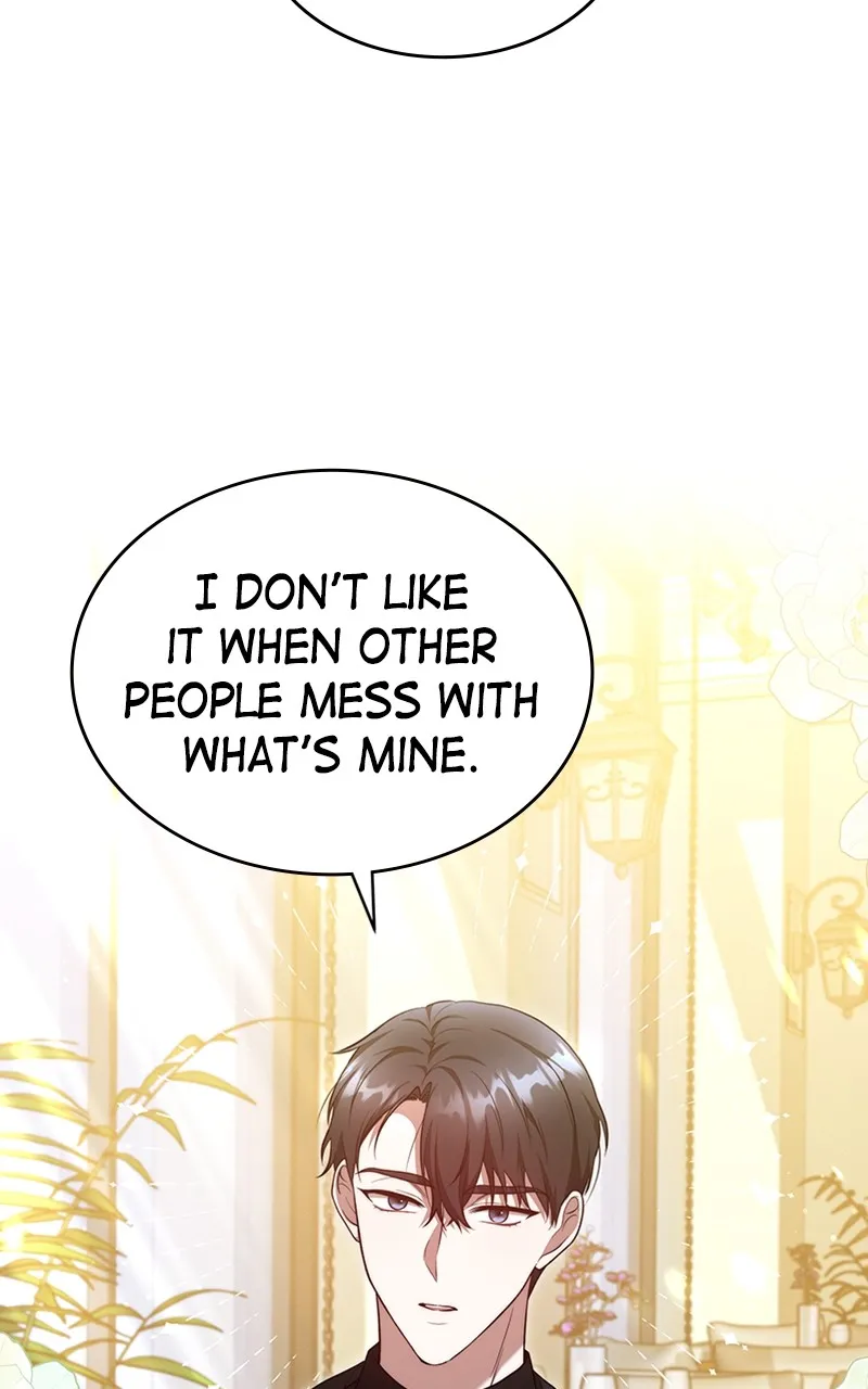 Melting Slowly Chapter 14 page 57 - 