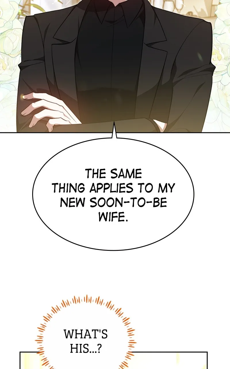 Melting Slowly Chapter 14 page 58 - 