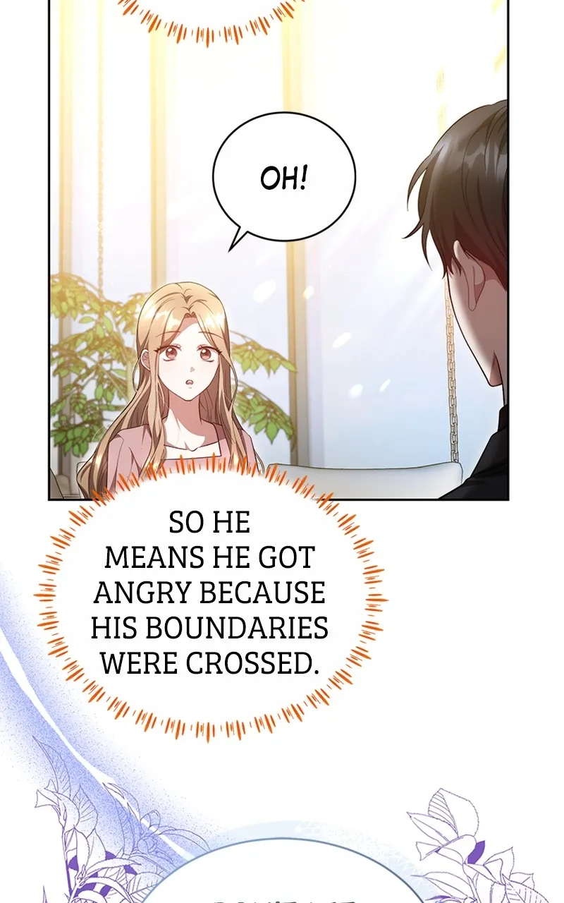 Melting Slowly Chapter 14 page 59 - 