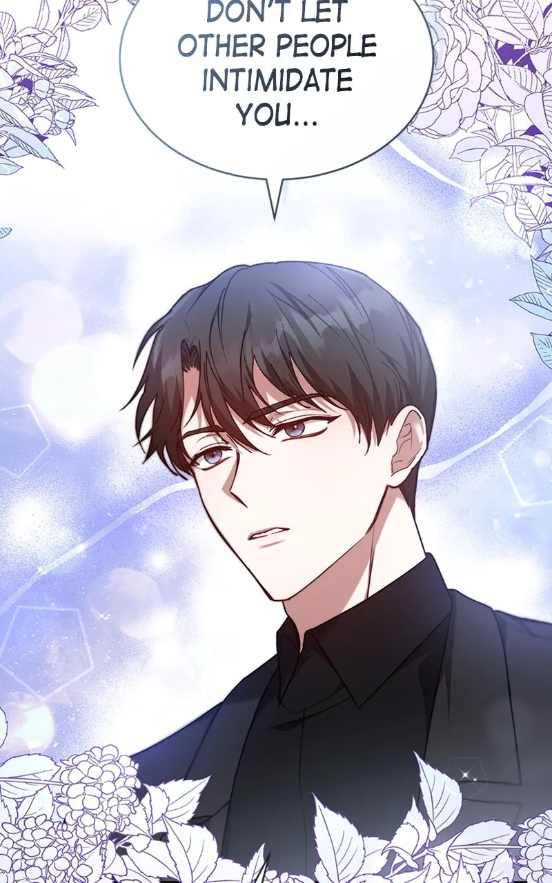 Melting Slowly Chapter 14 page 60 - 