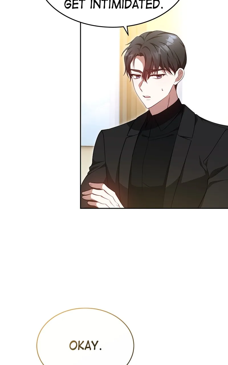 Melting Slowly Chapter 14 page 64 - 
