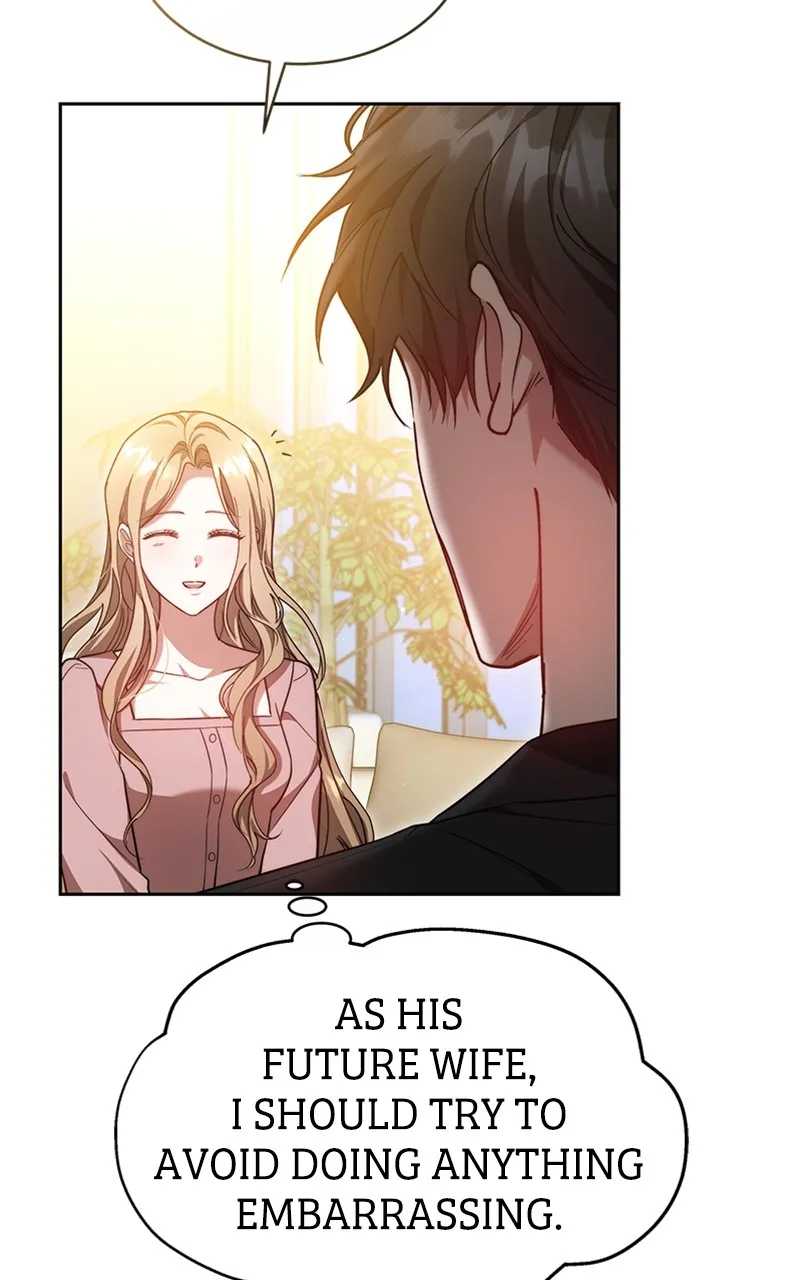 Melting Slowly Chapter 14 page 65 - 