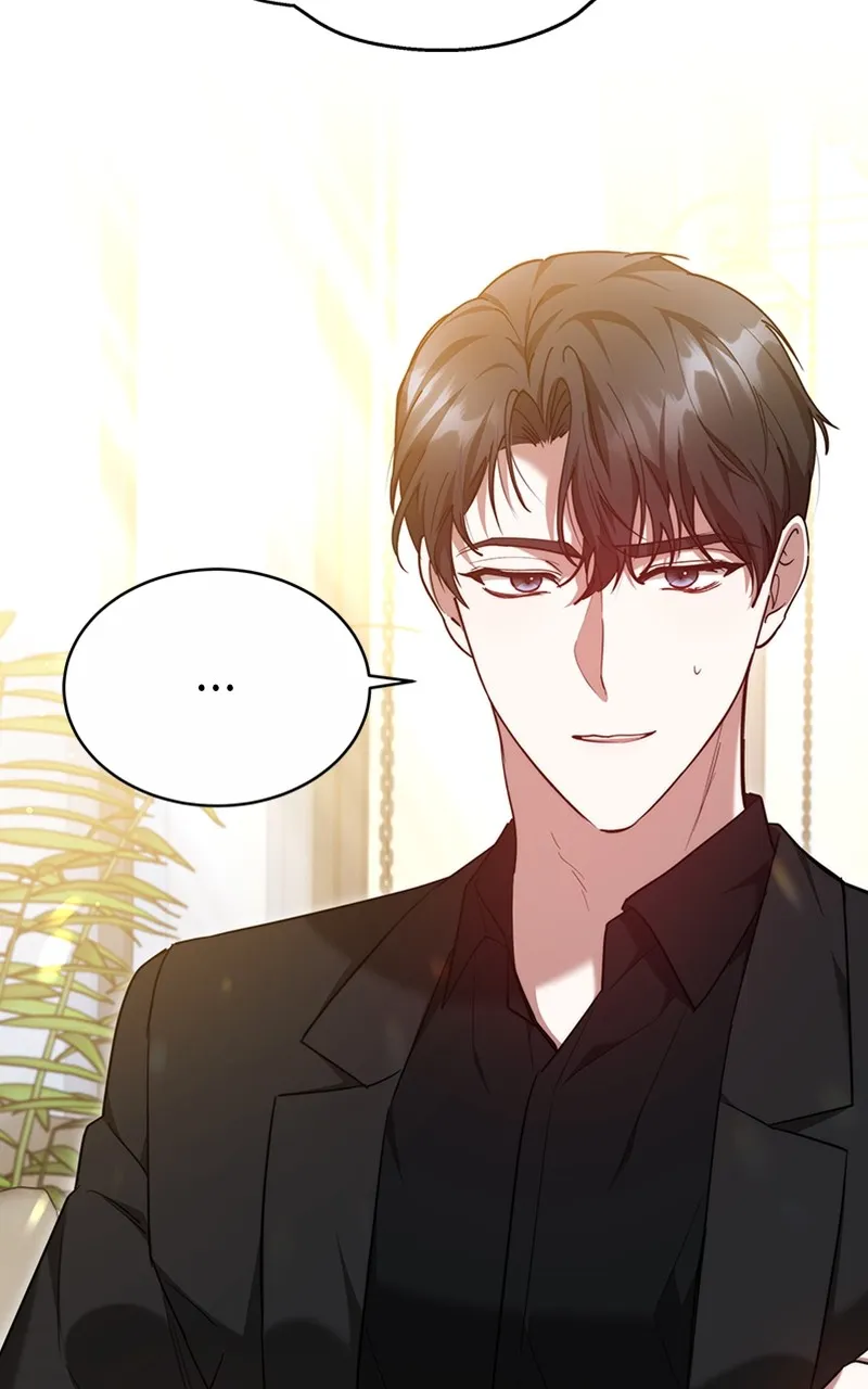 Melting Slowly Chapter 14 page 66 - 