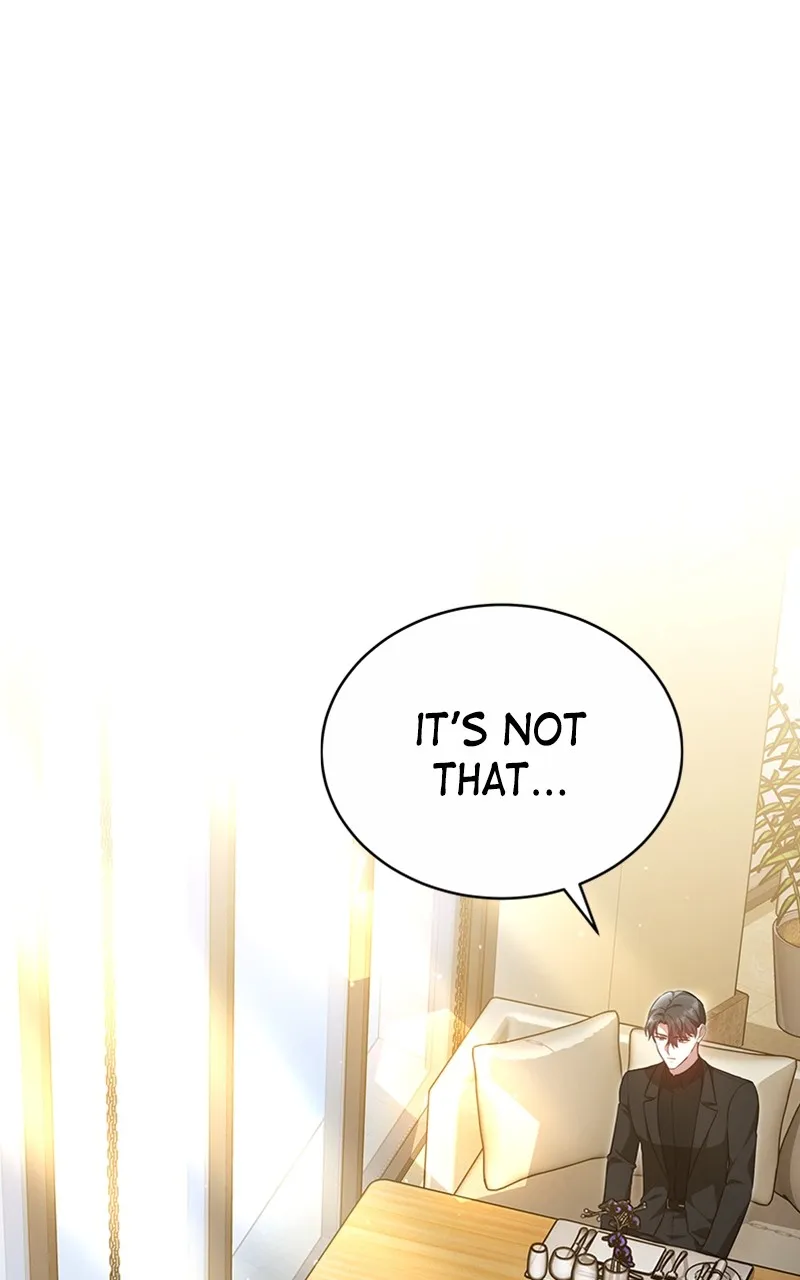 Melting Slowly Chapter 15 page 2 - 