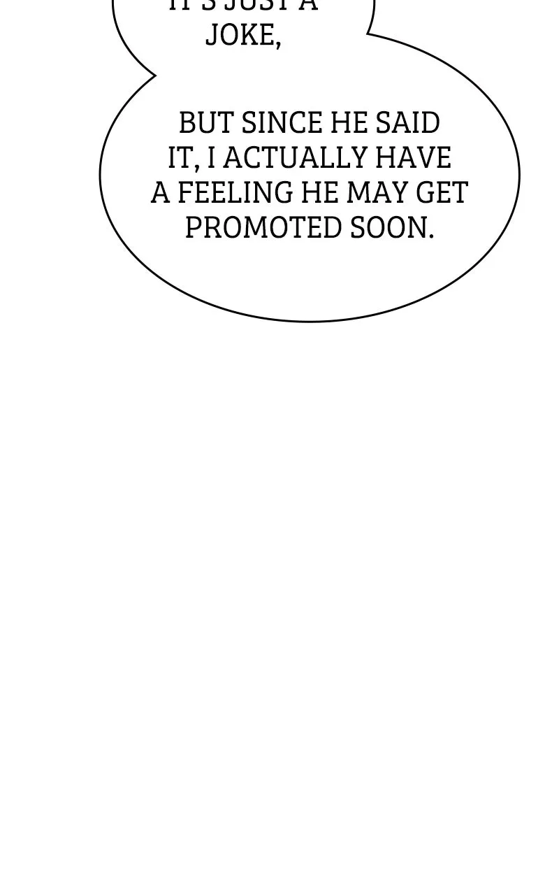 Melting Slowly Chapter 15 page 11 - 