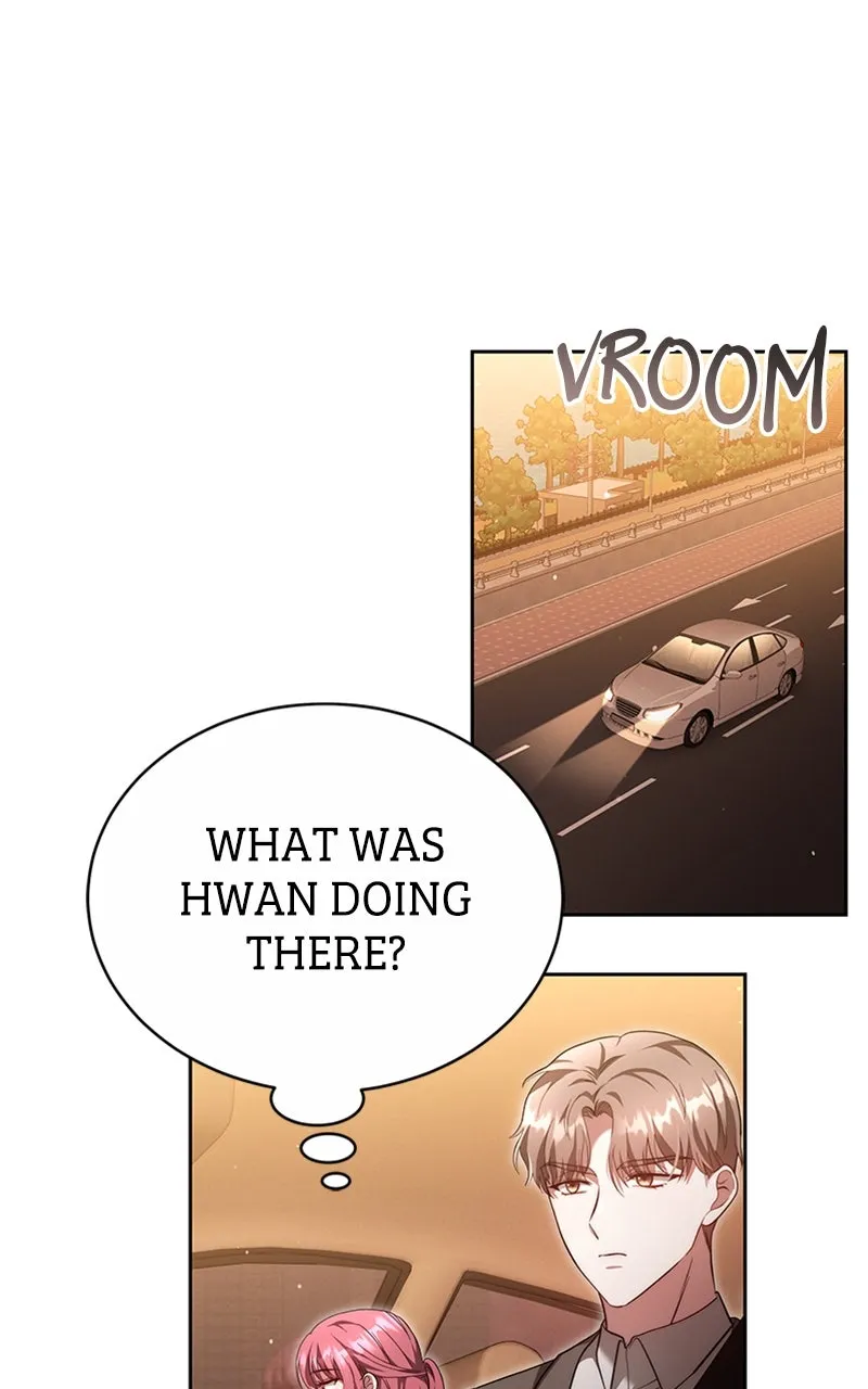 Melting Slowly Chapter 15 page 12 - 