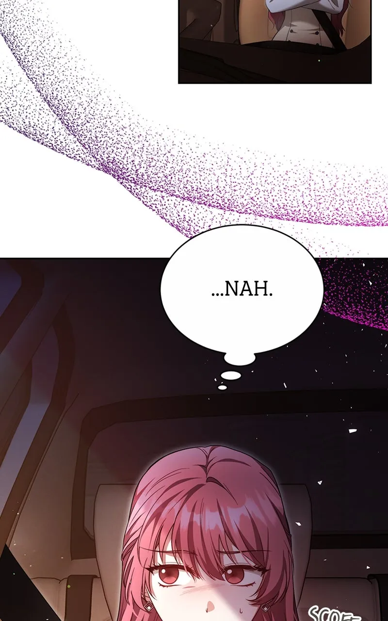 Melting Slowly Chapter 15 page 16 - 