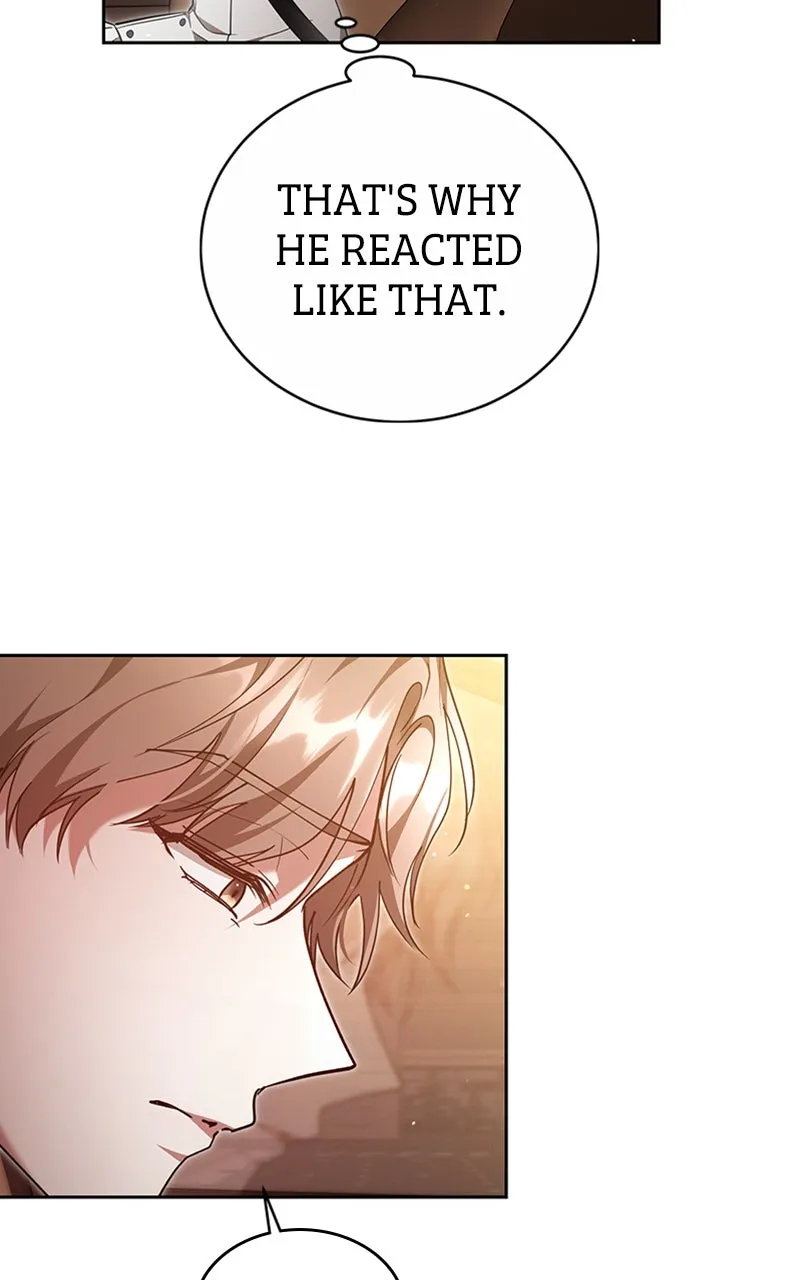 Melting Slowly Chapter 15 page 19 - 