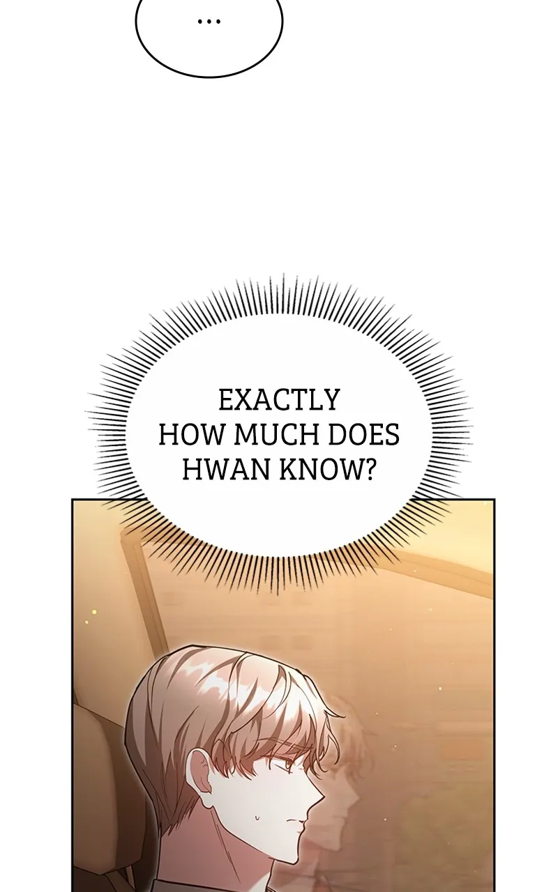 Melting Slowly Chapter 15 page 20 - 