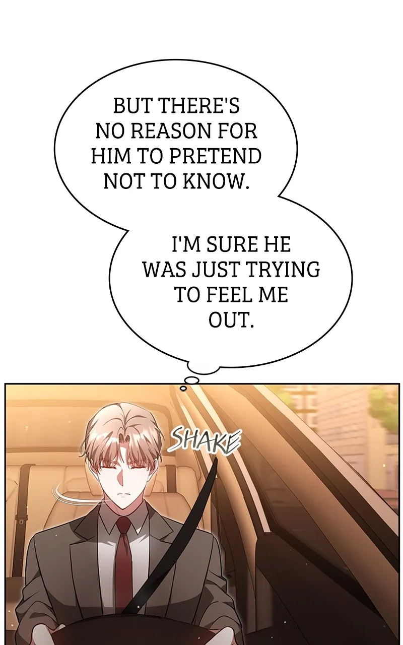 Melting Slowly Chapter 15 page 23 - 