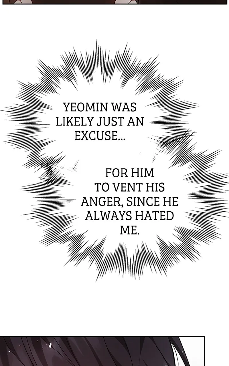 Melting Slowly Chapter 15 page 24 - 