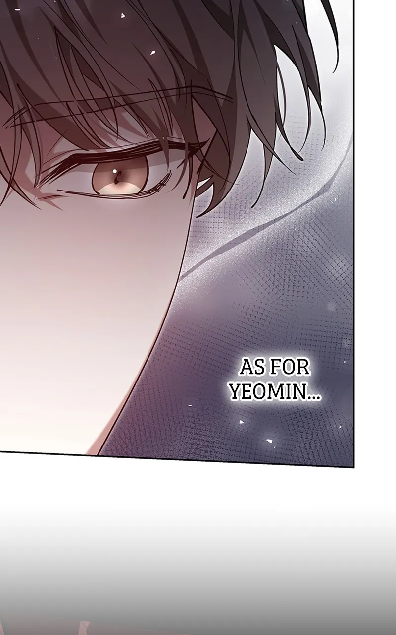 Melting Slowly Chapter 15 page 25 - 