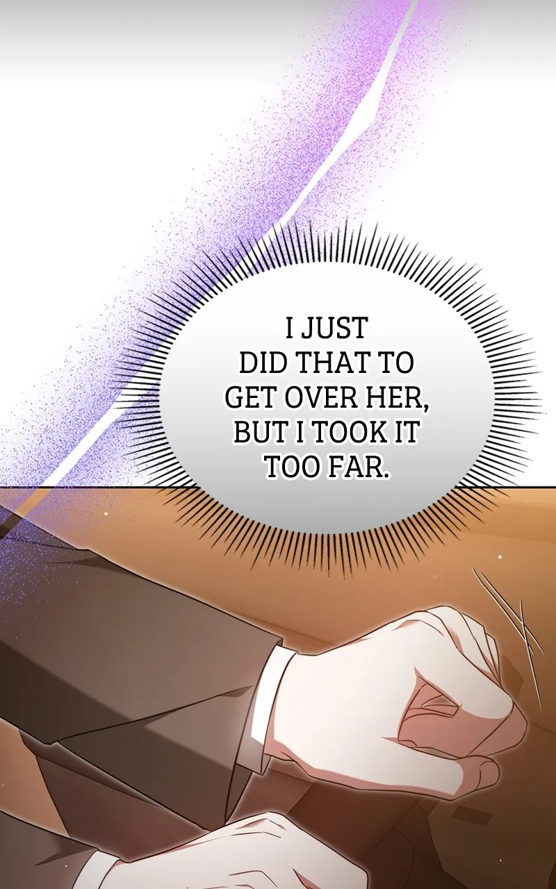 Melting Slowly Chapter 15 page 27 - 