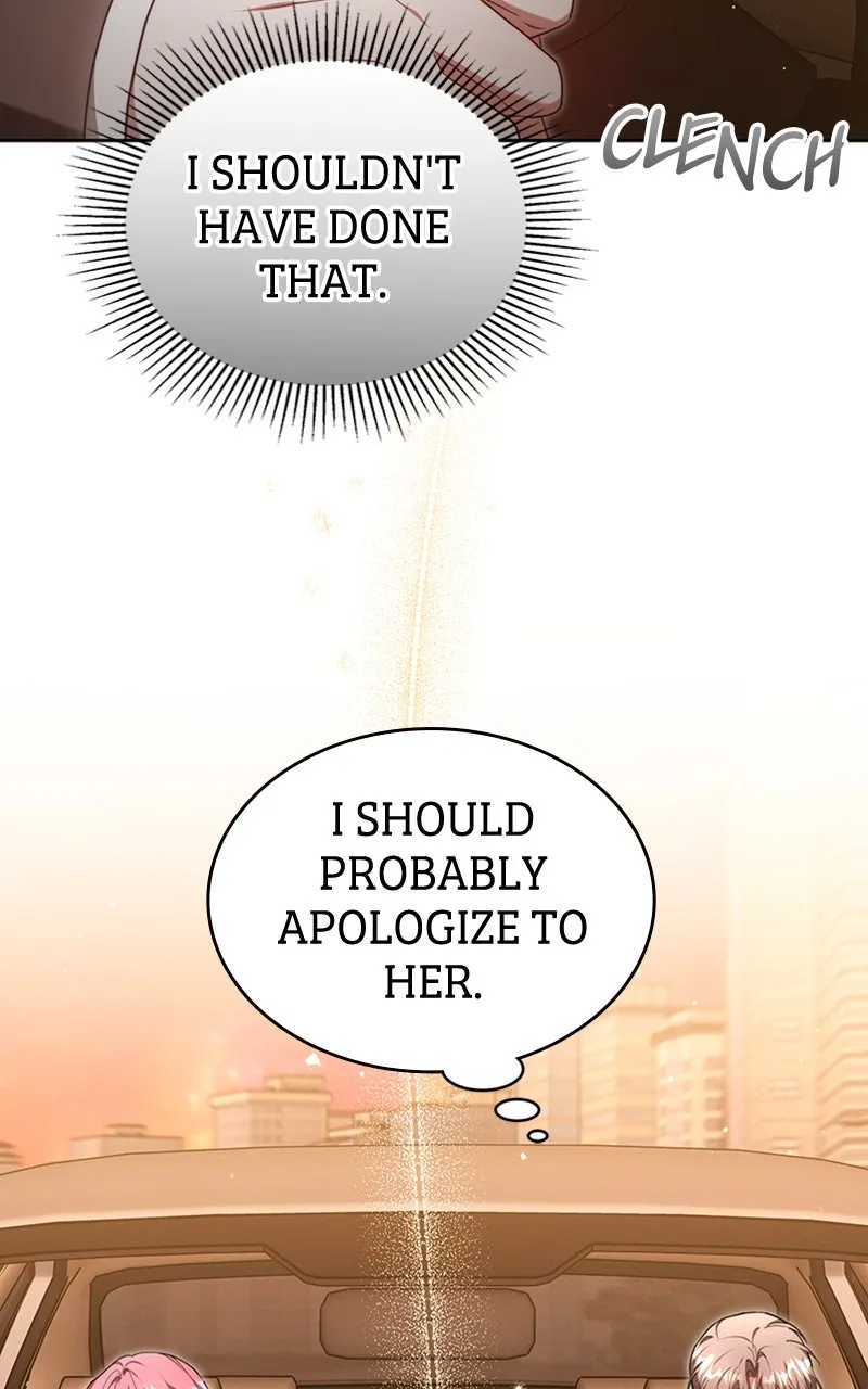 Melting Slowly Chapter 15 page 28 - 