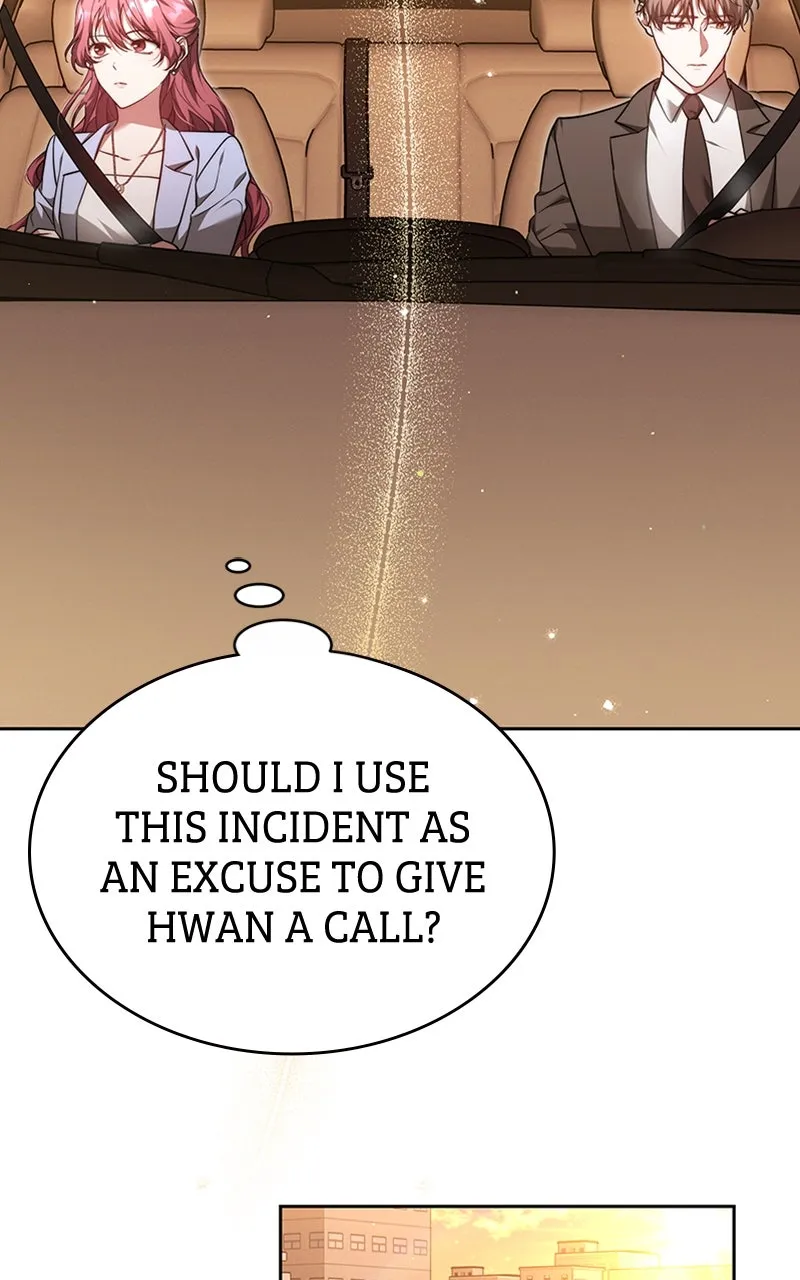 Melting Slowly Chapter 15 page 29 - 