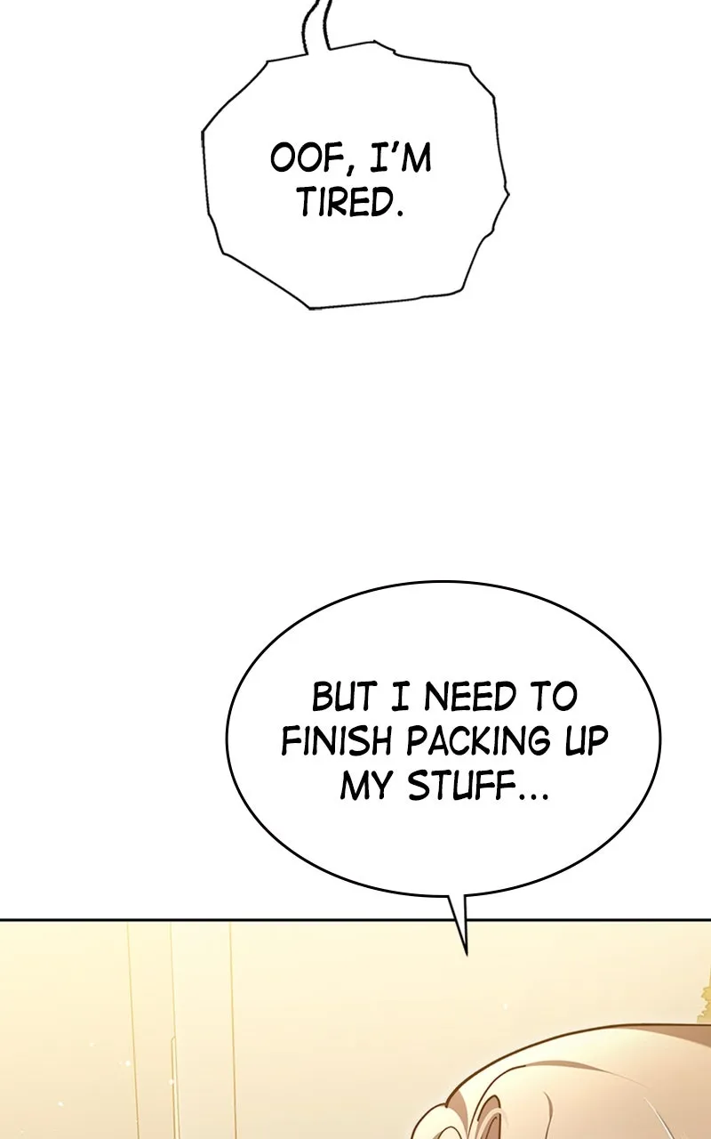 Melting Slowly Chapter 15 page 33 - 