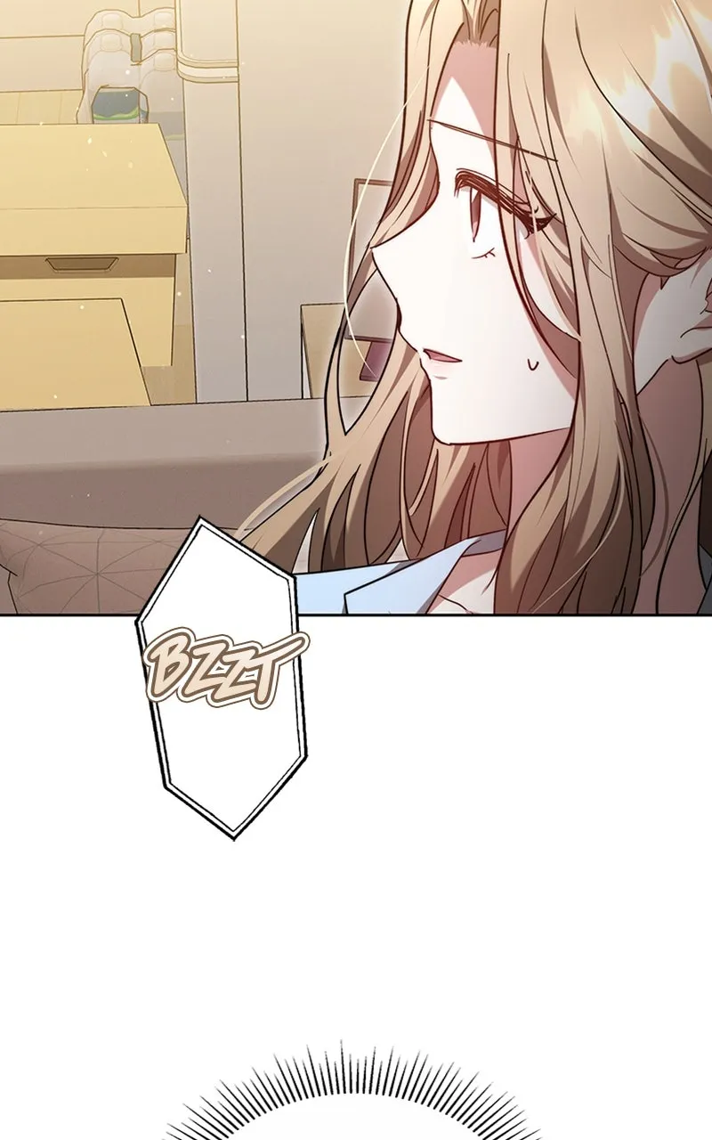 Melting Slowly Chapter 15 page 34 - 
