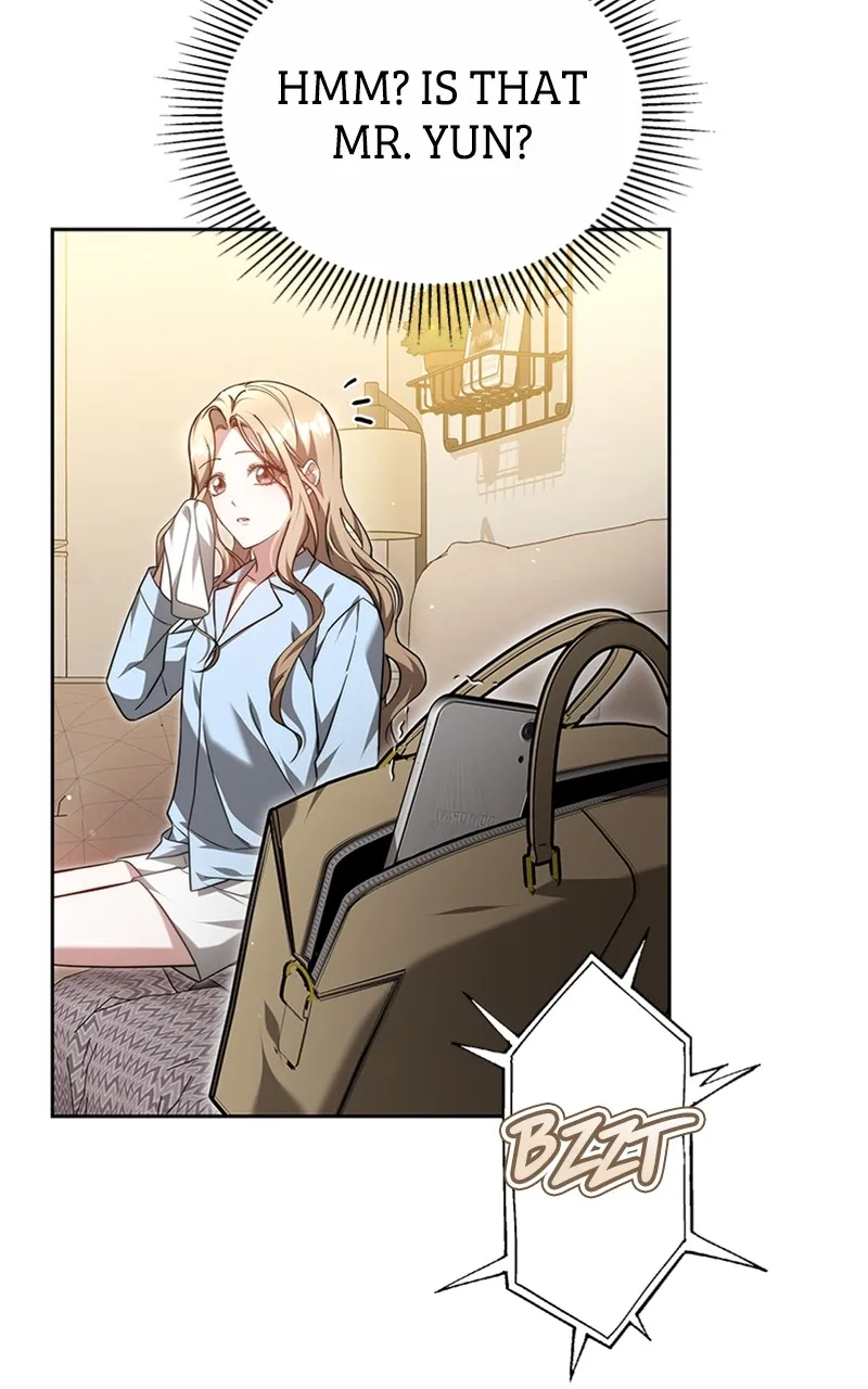 Melting Slowly Chapter 15 page 35 - 