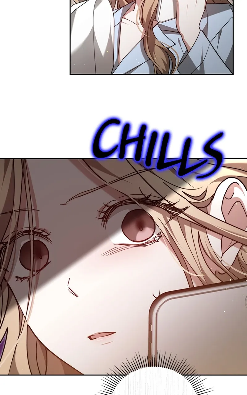Melting Slowly Chapter 15 page 39 - 