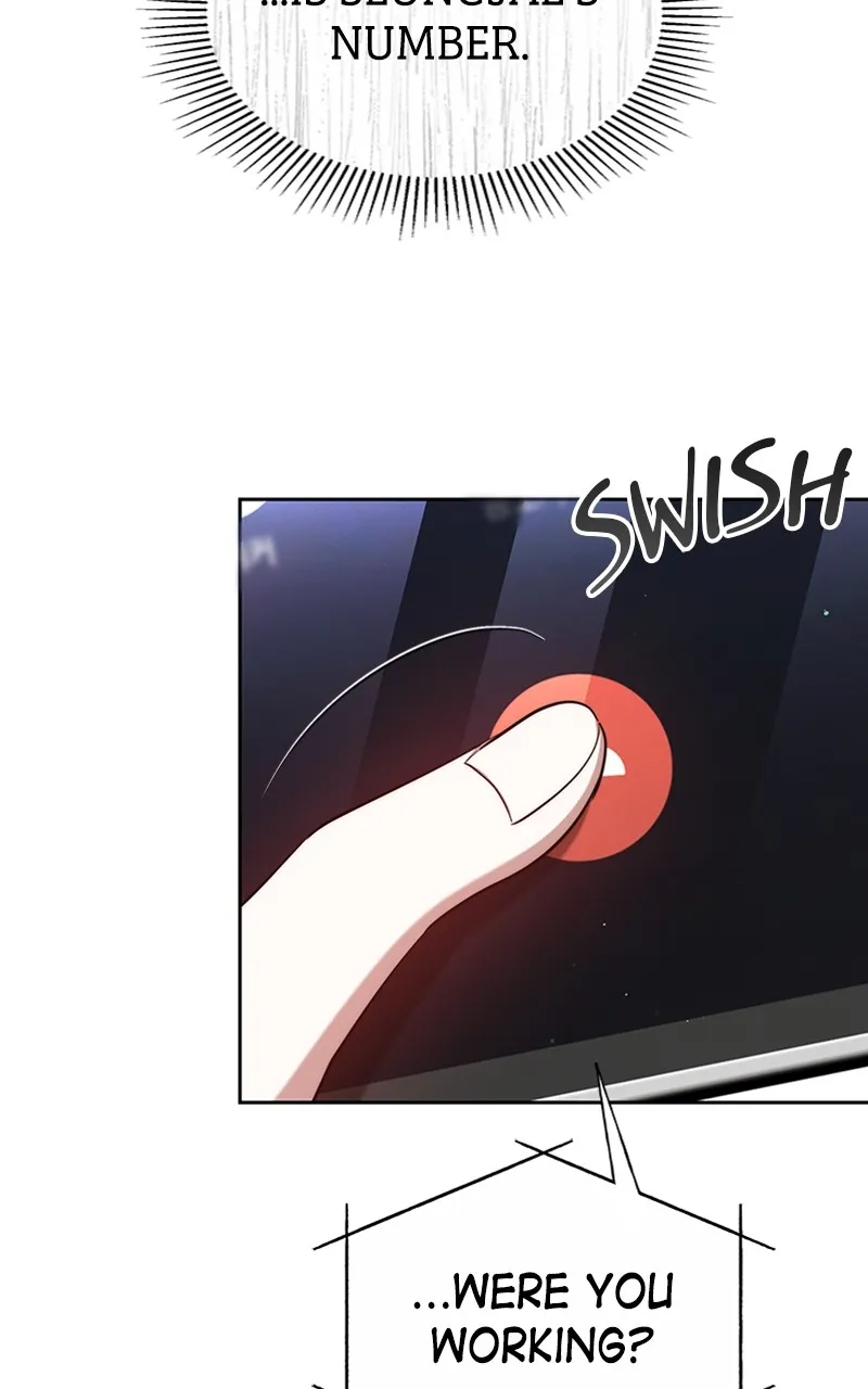 Melting Slowly Chapter 15 page 41 - 