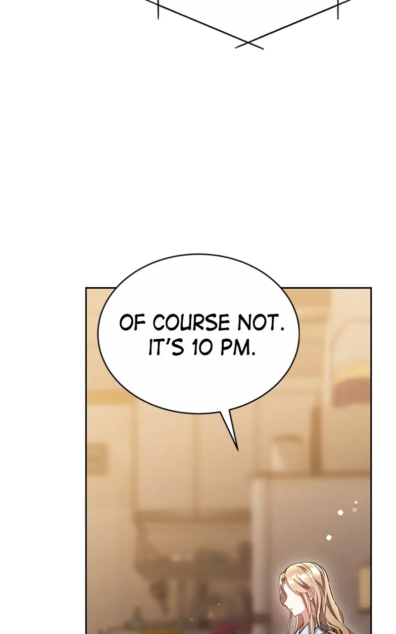 Melting Slowly Chapter 15 page 42 - 