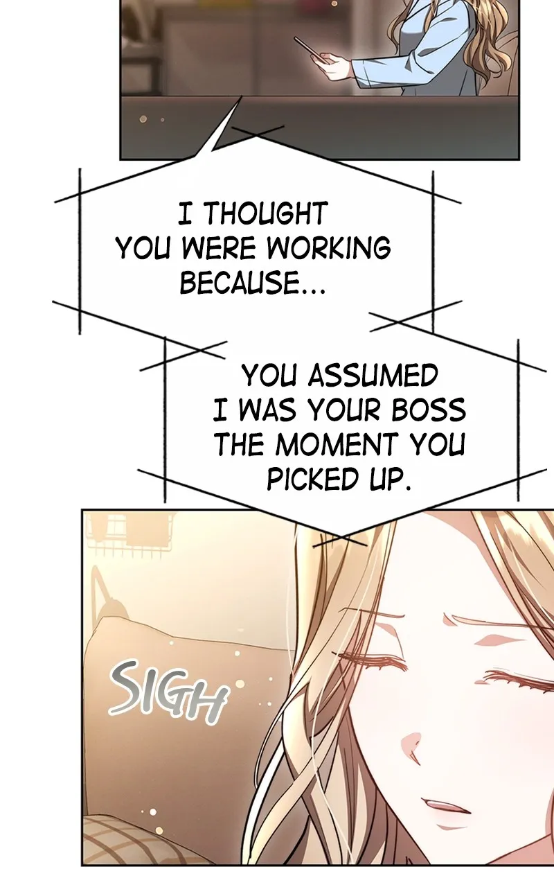 Melting Slowly Chapter 15 page 43 - 