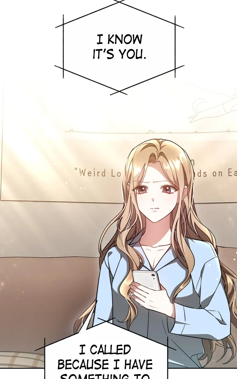 Melting Slowly Chapter 15 page 46 - 