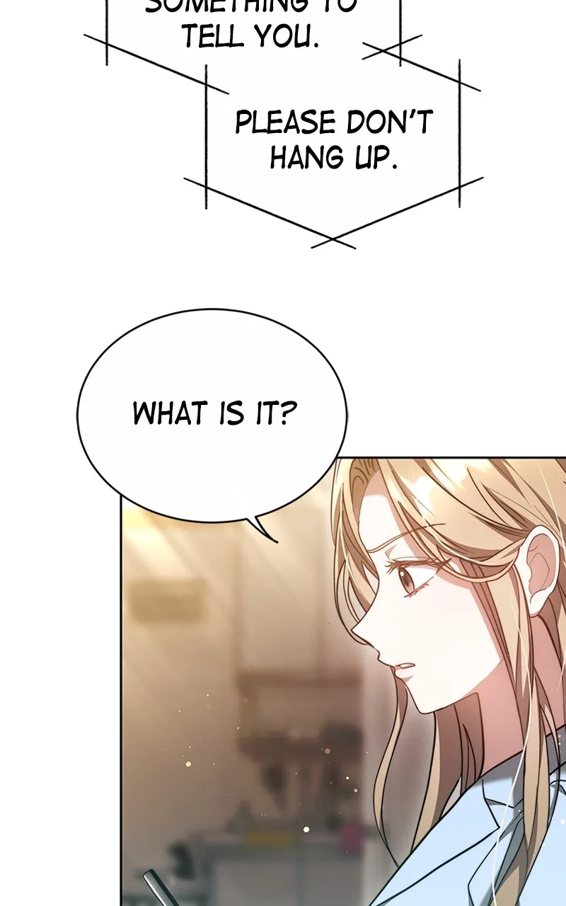 Melting Slowly Chapter 15 page 47 - 