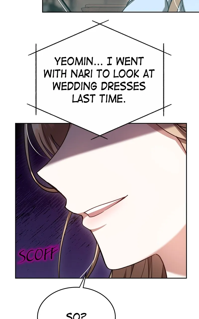 Melting Slowly Chapter 15 page 48 - 