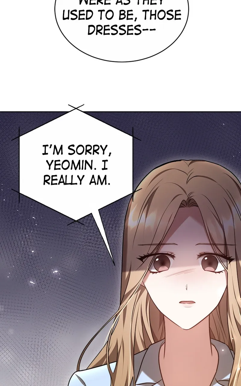 Melting Slowly Chapter 15 page 52 - 