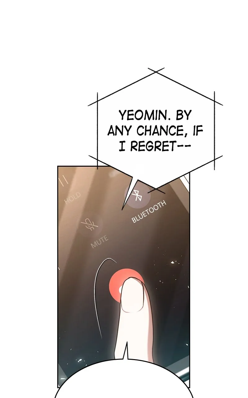 Melting Slowly Chapter 15 page 55 - 