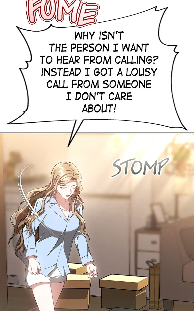 Melting Slowly Chapter 15 page 59 - 