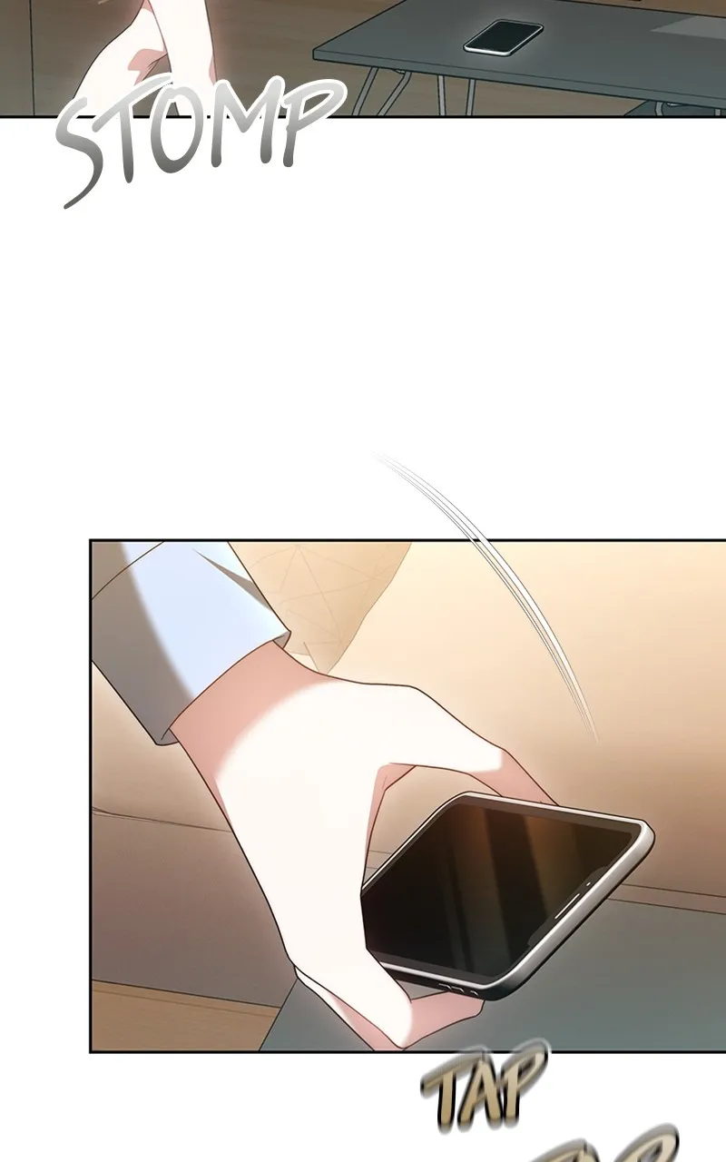 Melting Slowly Chapter 15 page 60 - 