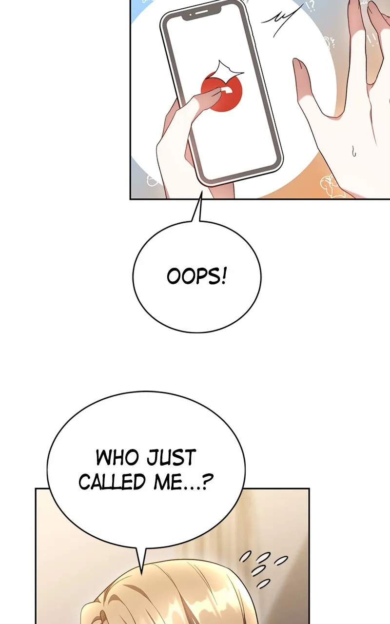 Melting Slowly Chapter 15 page 63 - 