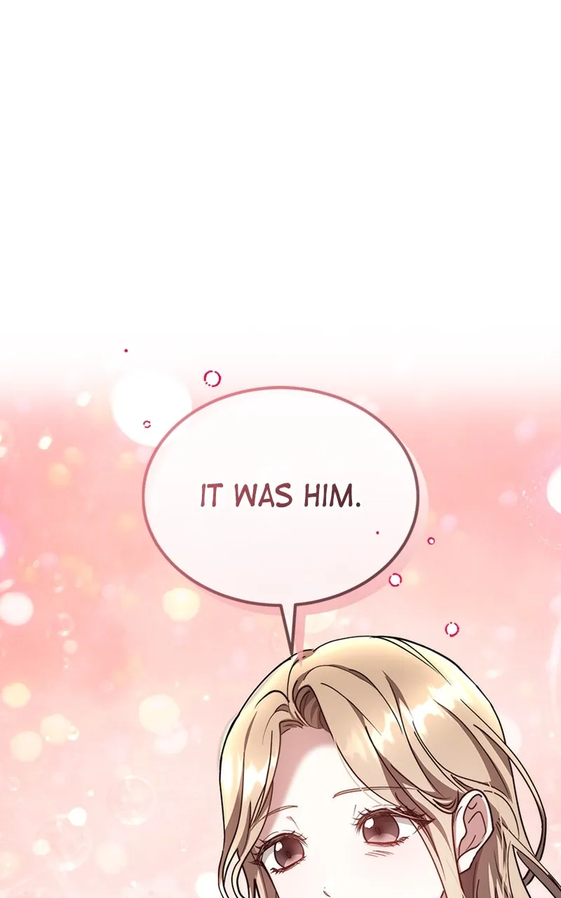 Melting Slowly Chapter 15 page 66 - 
