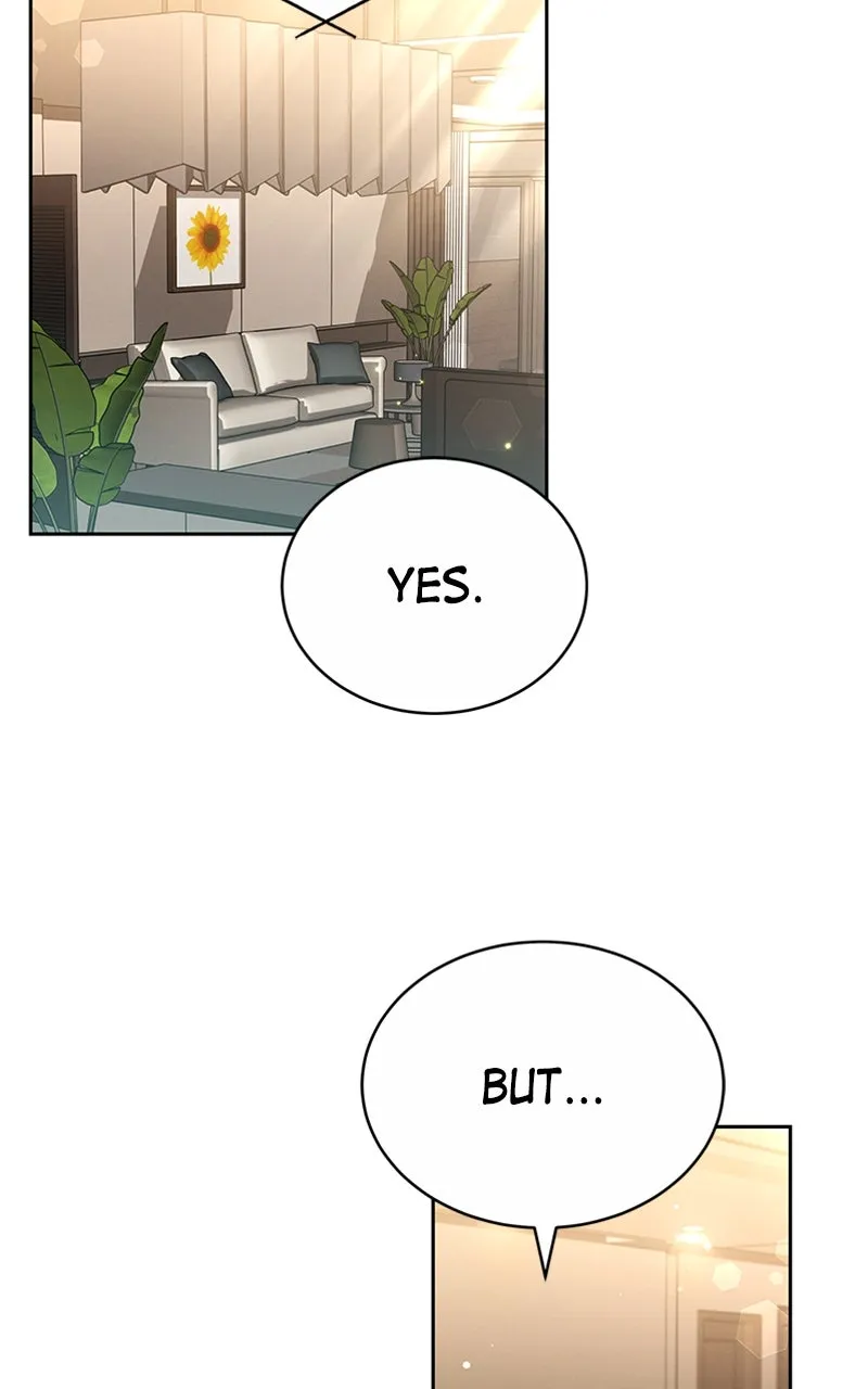 Melting Slowly Chapter 15 page 68 - 