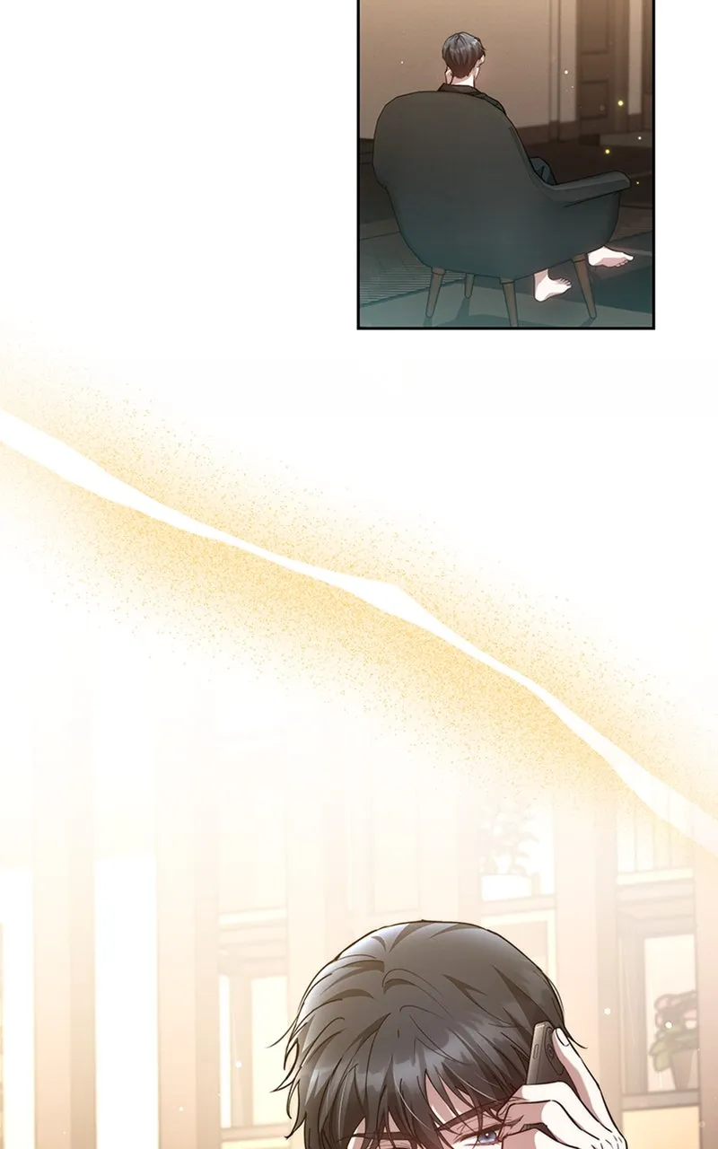 Melting Slowly Chapter 15 page 69 - 