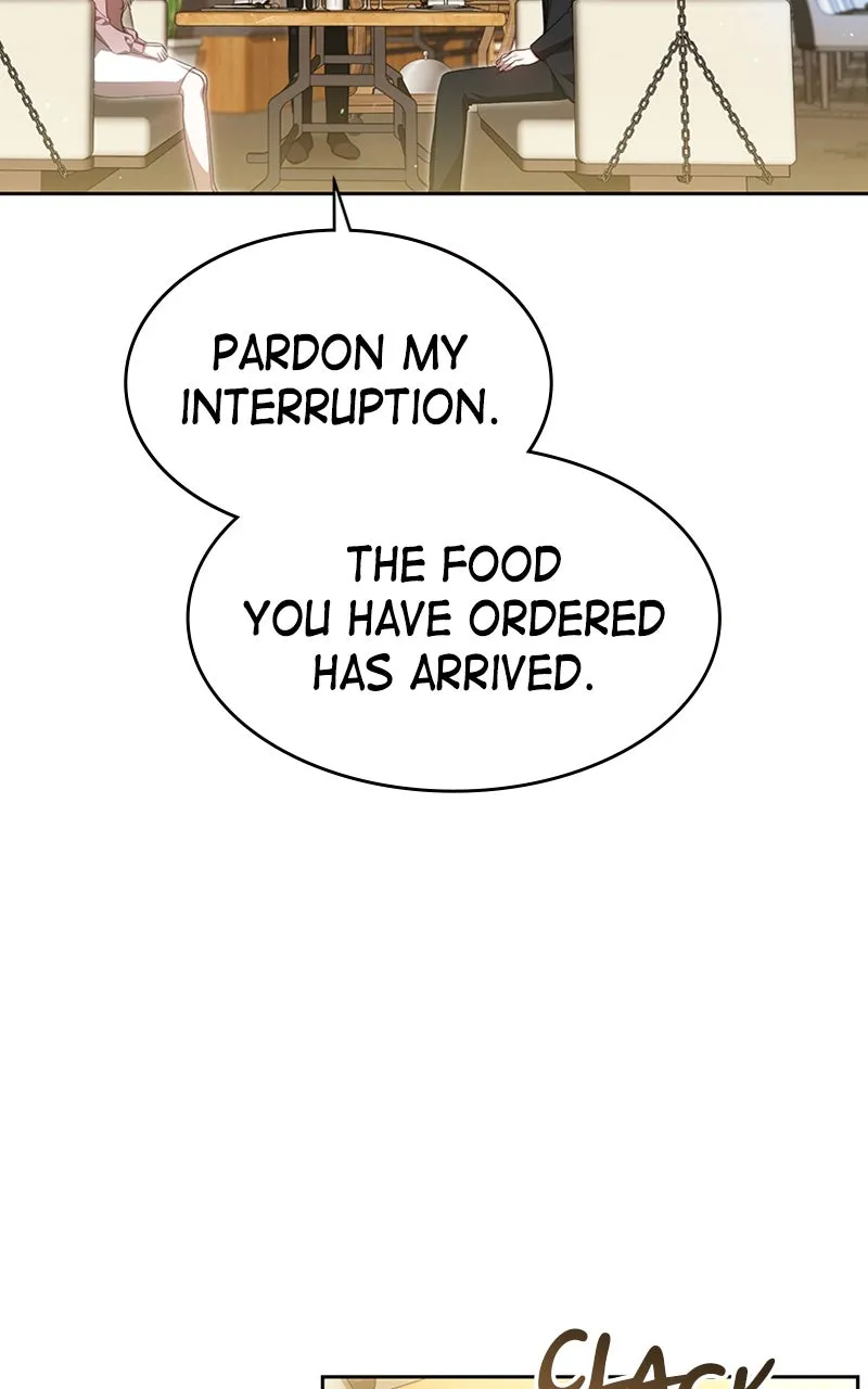 Melting Slowly Chapter 15 page 8 - 