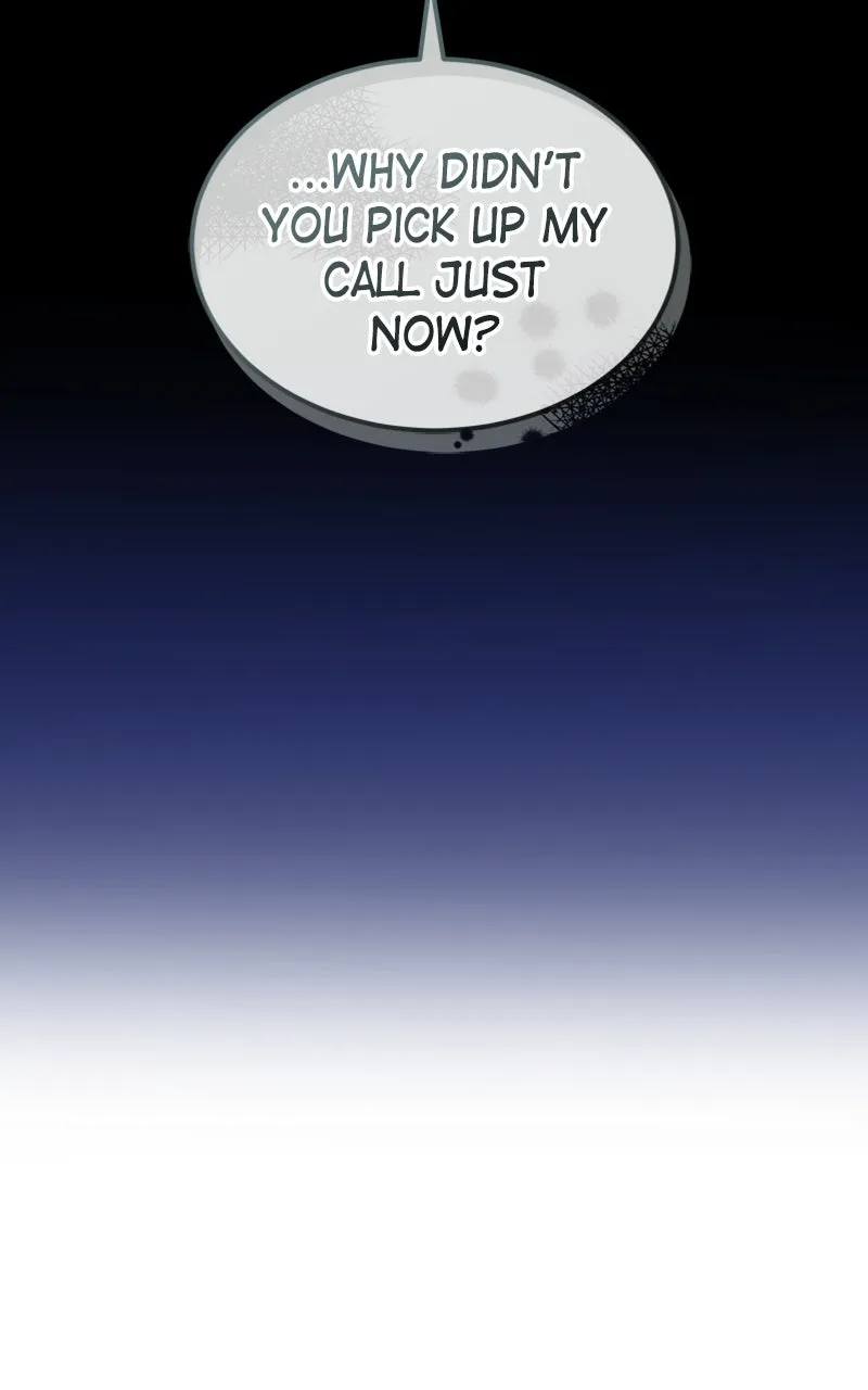 Melting Slowly Chapter 15 page 71 - 