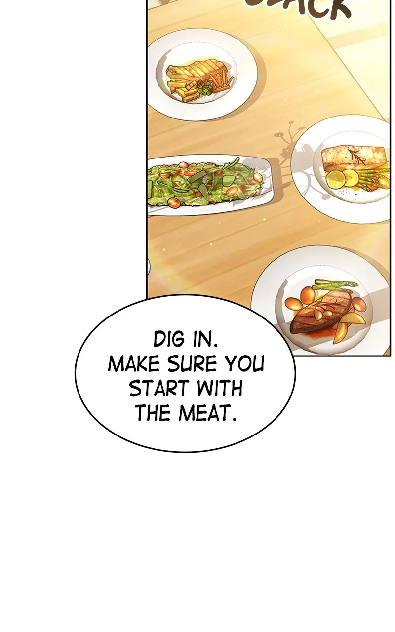 Melting Slowly Chapter 15 page 9 - 