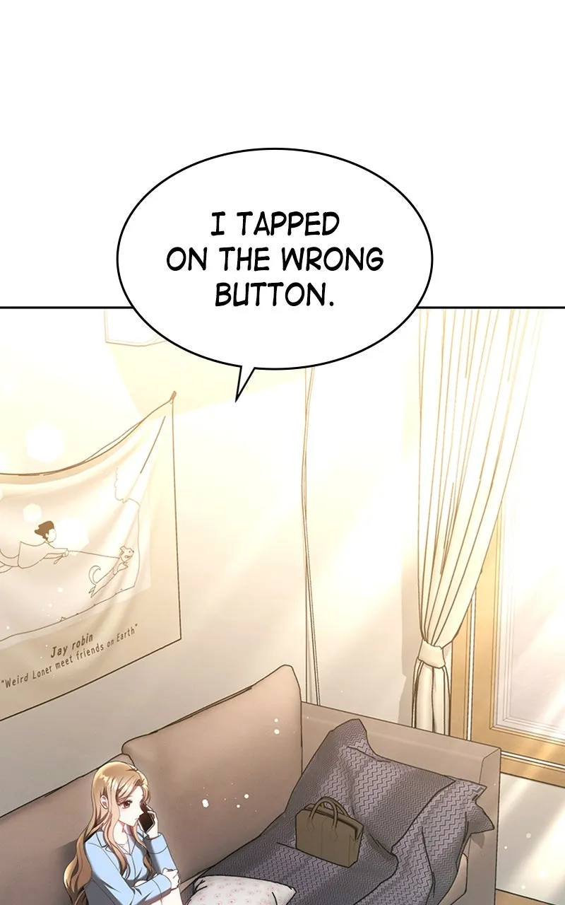 Melting Slowly Chapter 16 page 2 - 