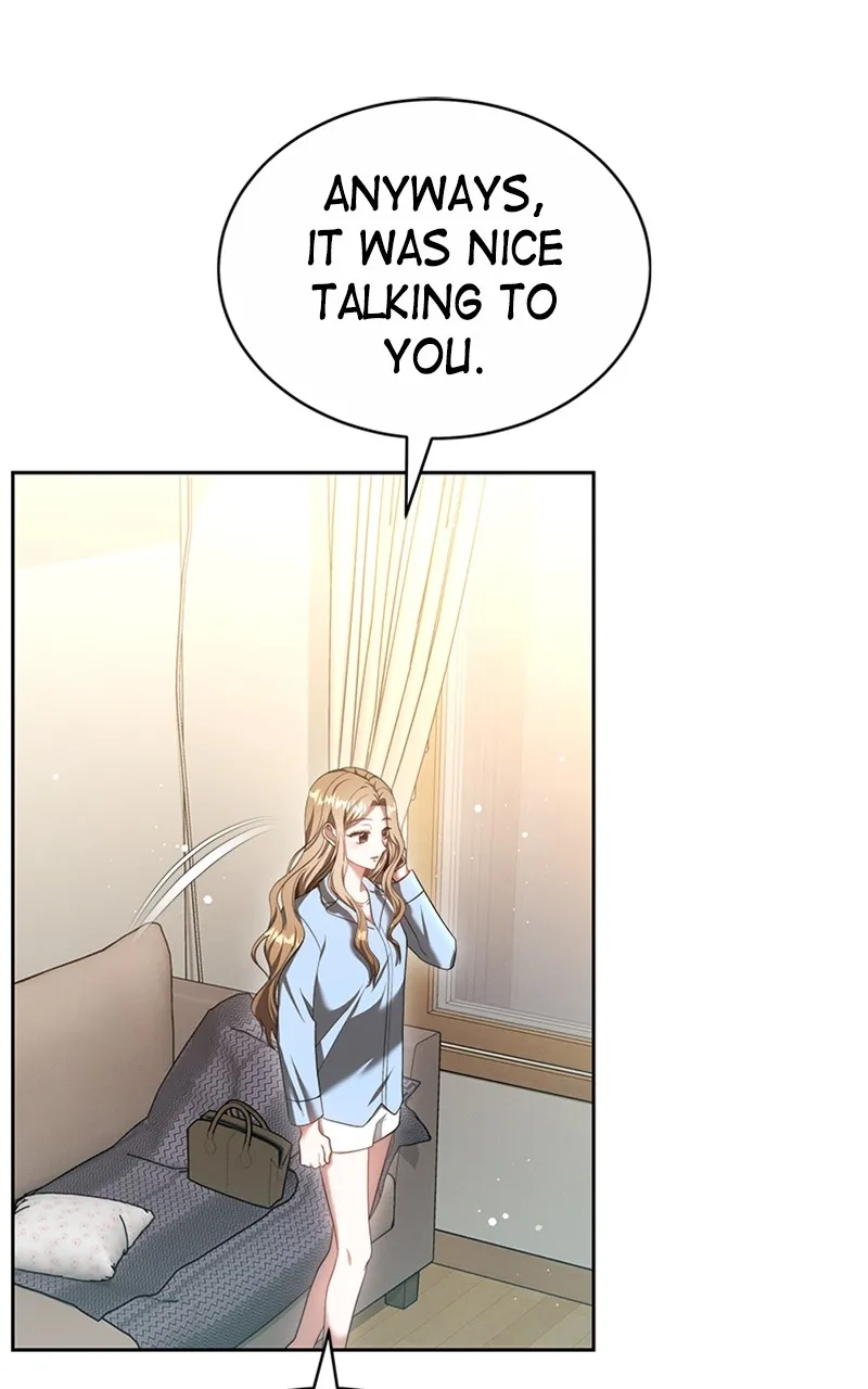 Melting Slowly Chapter 16 page 14 - 