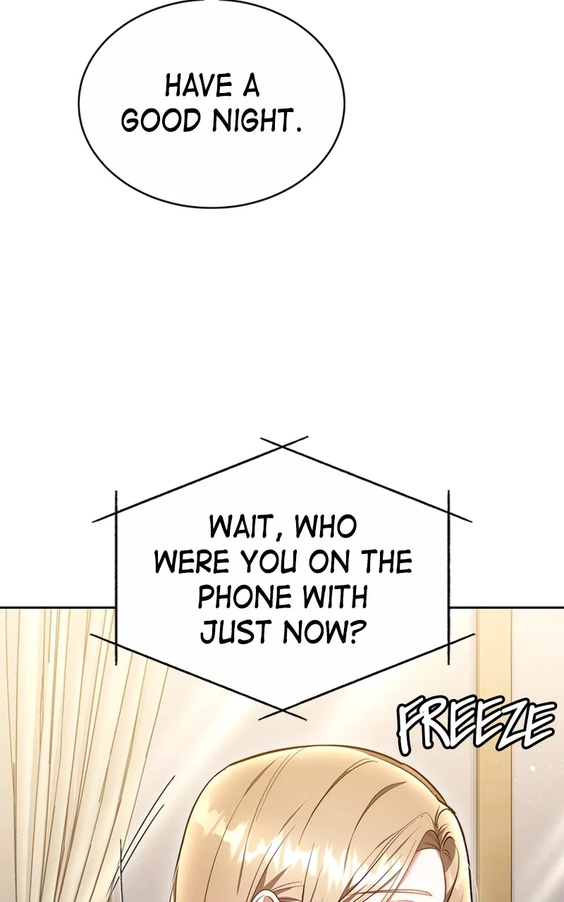 Melting Slowly Chapter 16 page 15 - 
