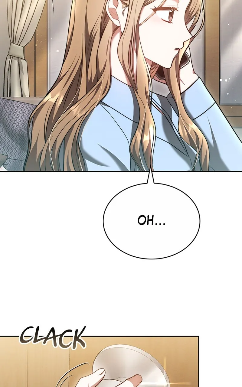 Melting Slowly Chapter 16 page 16 - 