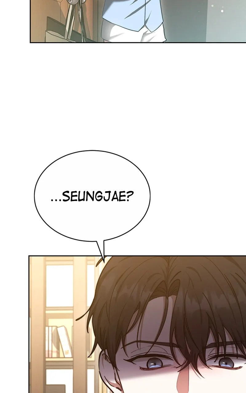 Melting Slowly Chapter 16 page 18 - 